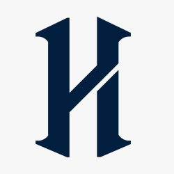 Immigration Legacy LLC